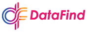 DataFind