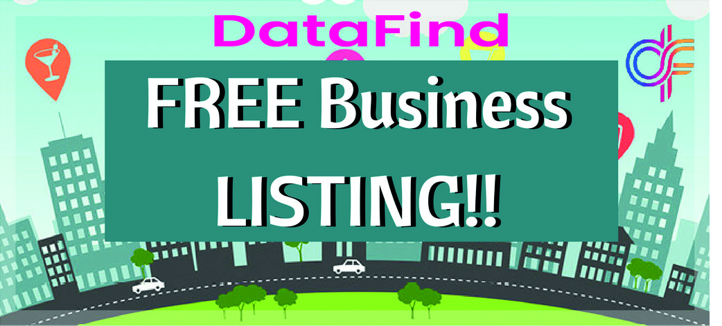 Benefits of Free Business listing