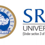 SRM University