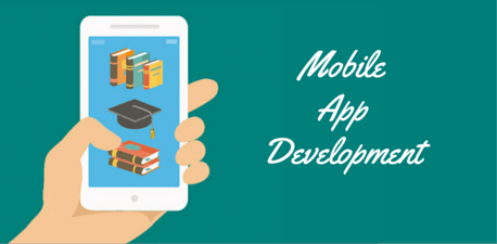 Nithra Apps India Pvt. Ltd