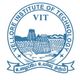 VELLORE INSTITUTE OF TECHNOLOGY