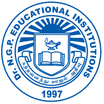 N.G.P Institute of Technology