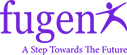 fugenx technologies - app development company in bangalore