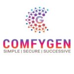 Comfygen Pvt. Ltd.